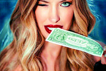 Aos 29 anos, Raquel Jacob sente-se uma mulher confiante 