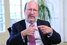 João Matos Fernandes