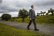 João Paulo Catarino