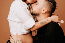 2019-10-19_12_28_38 Capture.PNG