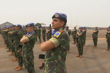 2019-10-19_13_00_17 Capacetes Azuis portugueses na República Centro-Africana elogiados pelas Nações Unidas.jpg