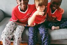 2019-10-19_17_47_51 31926826.JPG