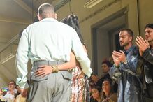 Ana moura e ruben da cruz.JPG