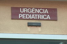 2019-10-20_11_42_35 Urgência pediátrica do Hospital Garcia de Orta encerra no fim de semana.jpg