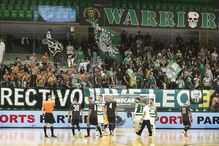 Sporting