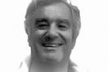 Artur Carvalho, obstetra