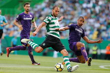 Bas Dost