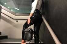 Georgina Rodriguez.jpg