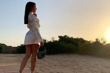 Georgina Rodriguez.jpg