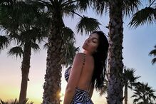 Georgina Rodriguez.jpg