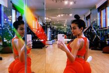 Georgina Rodriguez.jpg