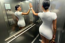 Georgina Rodriguez.jpg