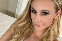 Addie Andrews 