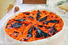 Doces de norte a sul e ilhas vão estar à prova em Abrantes, na mostra de doçaria   