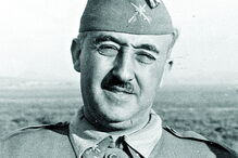 Francisco Franco