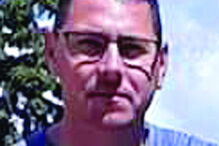 Bráulio Tomé tinha 32 anos e morreu no hospital