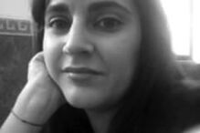 Catarina Ribeiro tinha 34 anos