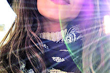 Sara Carbonero filmou-se a tomar chá ao lado da amiga Irene Carrasco, num café tradicional do centro do Porto    