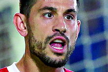 Pizzi 