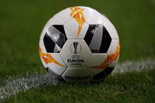 Sporting - Rosenborg