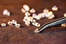 Gang vendia vidros em vez dos prometidos diamantes na zona de Lisboa 