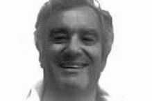 Artur  Carvalho, 66 anos, é especialista em Obstetrícia e Ginecologia. Fez as ecografias a Marlene, mãe  de Rodrigo