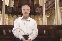 Oliver O’Grady tinha fugido para Portugal e instalou-se no Algarve, onde vivia 