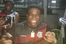 2019-10-25_10_41_43 aaa.png