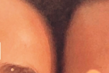 Ana Sofia Martins e David Fonseca