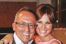 Cristina Ferreira e Manuel Luís Goucha conduziram o programa ‘Você na TV’ durante catorze anos. O afastamento da dupla surgiu após a mudança da apresentadora da Malveira para a SIC