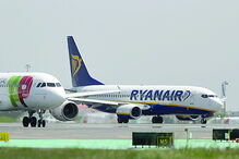 TAP será a única a fazer esta rota 