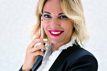 Manuela Couto também foi acusada pelo Ministério Público do Porto