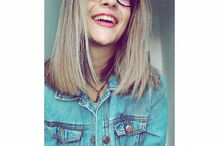 2019-10-27_15_48_01 imgpsh_fullsize_anim.jpg