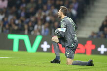 FC Porto - Famalicão	