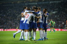 FC Porto - Famalicão
