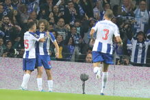  FC Porto - Famalicão
