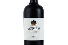 2019-10-28_12_04_59 Monsaraz-Gold-Edition_JPEG.jpg
