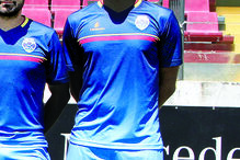 Marido de Joana Pinto da Costa, Vítor Martins