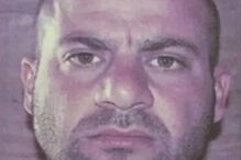 Quem é Abdullah Qardash, o novo líder do Daesh