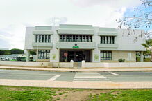 Investigação foi feita por militares da GNR de Albufeira 