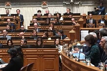 2019-10-30_11_13_53 imgpsh_fullsize_anim.jpg