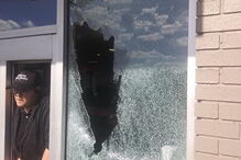 2019-10-30_15_52_47 kfc.JPG