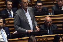 João Cotrim Figueiredo