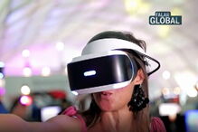 Comic Con em Portugal