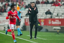  Benfica - Portimonense