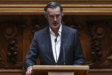 João Cotrim de Figueiredo