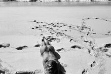 Bárbara Norton de Matos