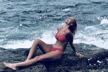 Bárbara Norton de Matos