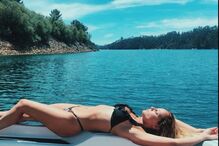 Bárbara Norton de Matos