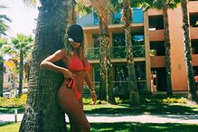 Bárbara Norton de Matos